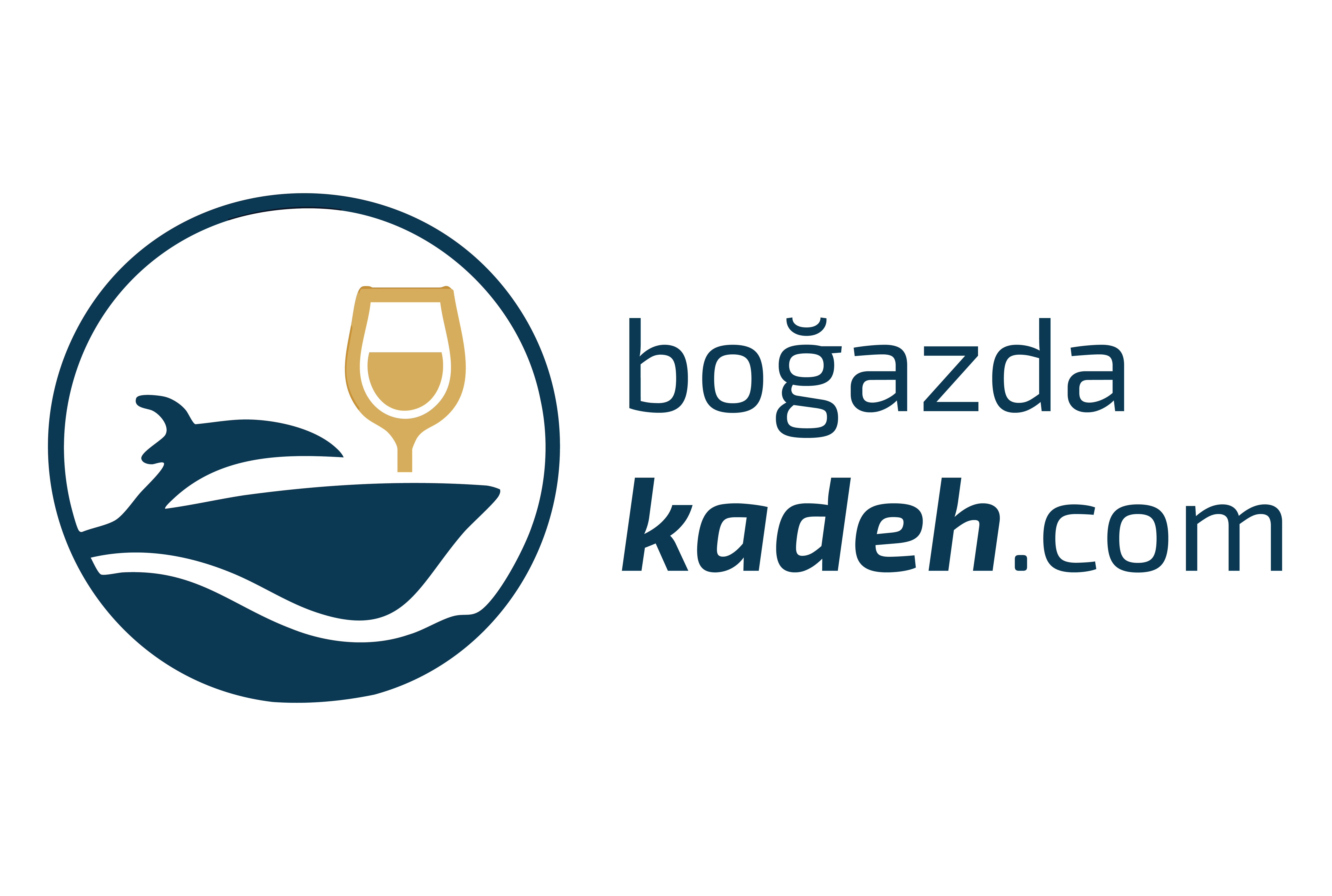 Joy Tekne Organizasyon