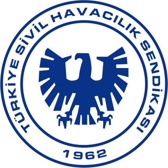 Türkiye Sivil Havacılık Sendikası