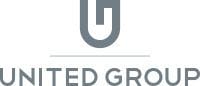 United Group