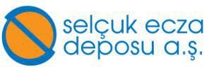 Selçuk Ecza Deposu