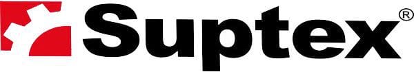 SUPTEX