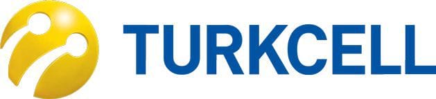 Turkcell