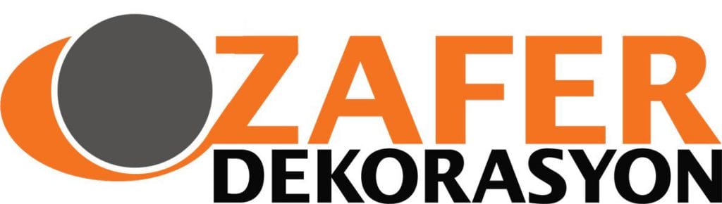 Zafer Dekorasyon