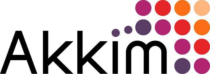 Akkim Kimya