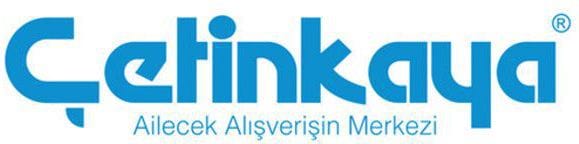 Çetinkaya