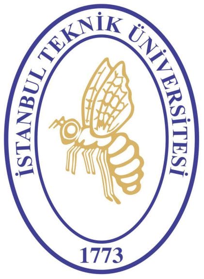 İstanbul Teknik Üniversitesi