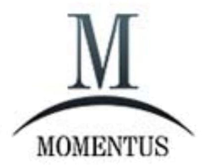 Momentus