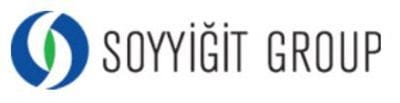 Soyyiğit Group