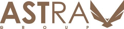 Astra Group