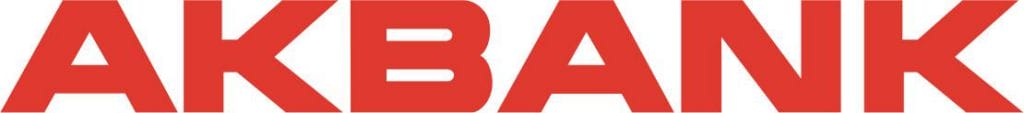 Akbank
