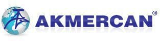 Akmercan Şirketler Grubu