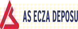 As Ecza Deposu
