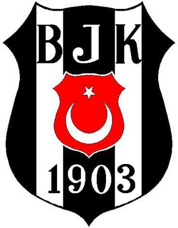 Beşiktaş