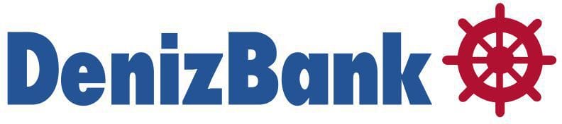 DenizBank