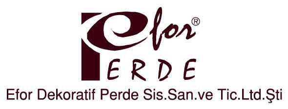 Efor Perde
