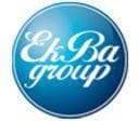 Ekba Group