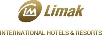 Limak Otel
