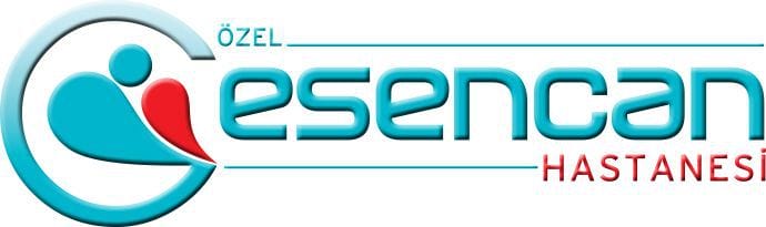 Esencan Hastanesi