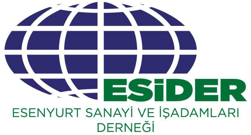 Esider