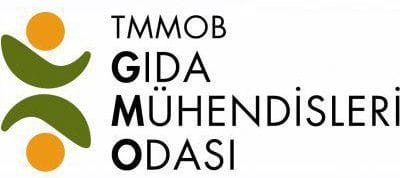 Gıda Mühendisleri Odası