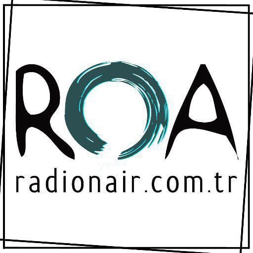 Radionair