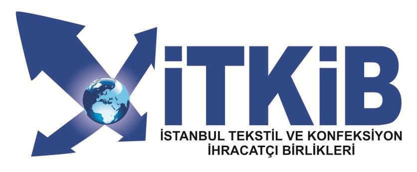 İtkip