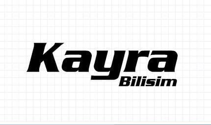 Kayra Bilişim