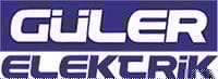 Güler Elektrik