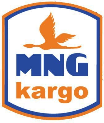 MNG Kargo