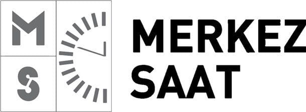 Merkez Saat