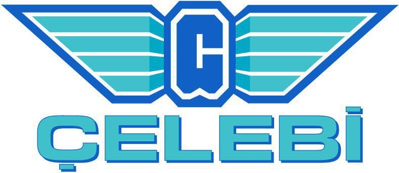 Çelebi