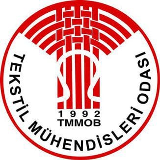 Tekstil Mühendisleri Odası