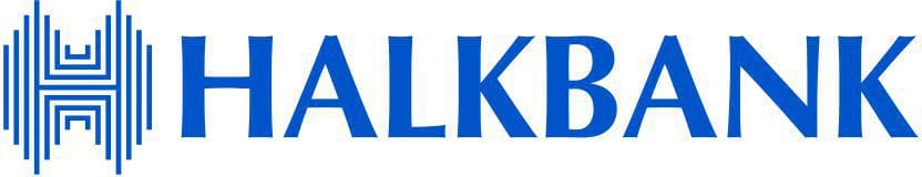 Halkbank
