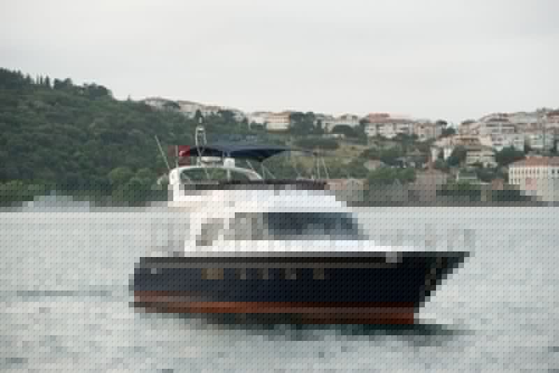 Yat 29