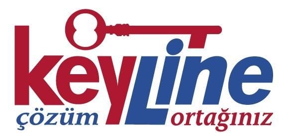Keyline