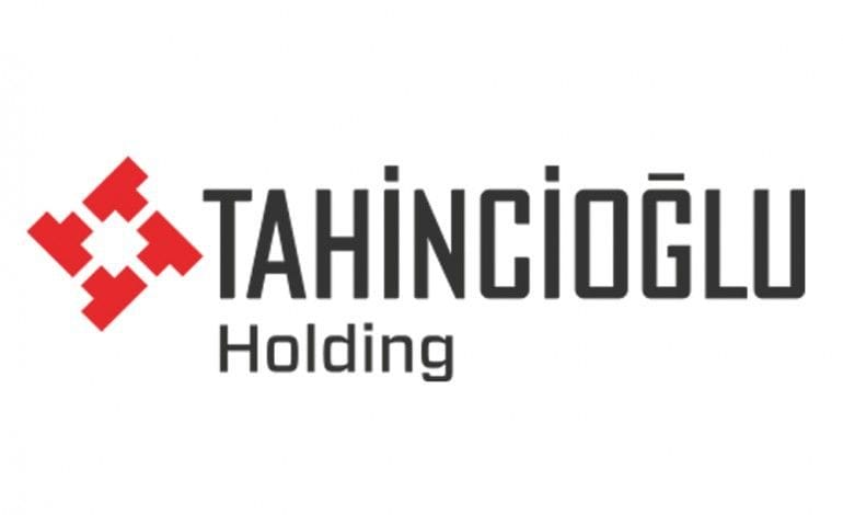 Tahincioğlu