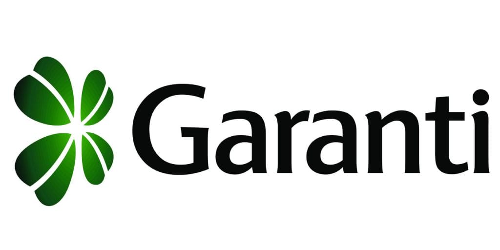 Garanti Bankası