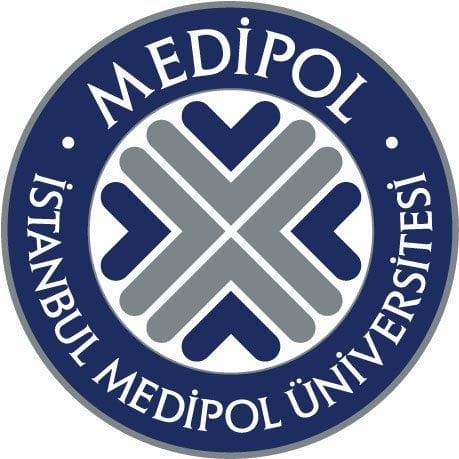 Medipol