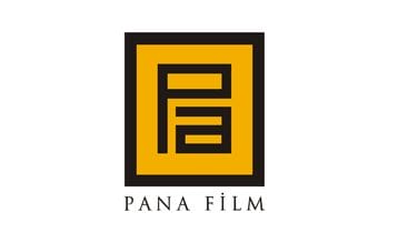 Pana İnşaat