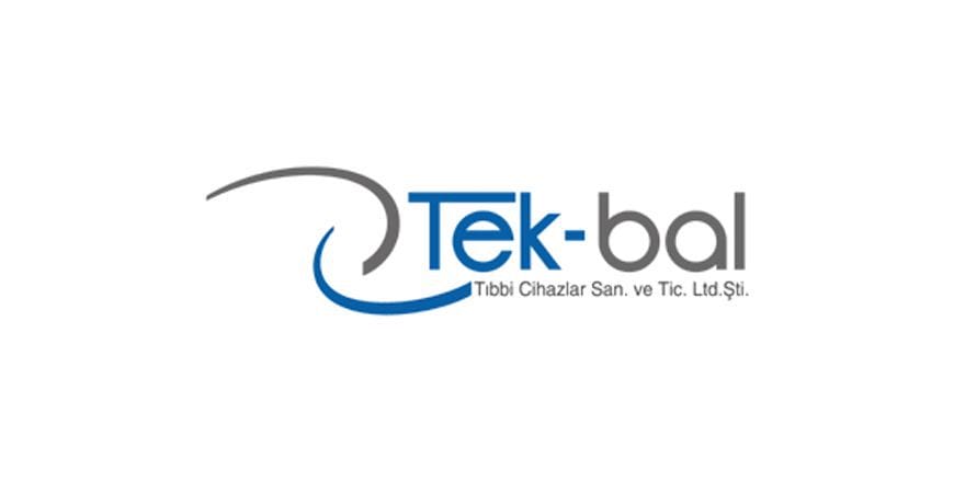 Tekbal Tıbbi Cihazlar