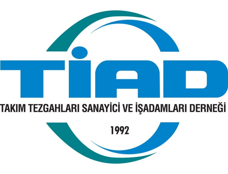 TİAD