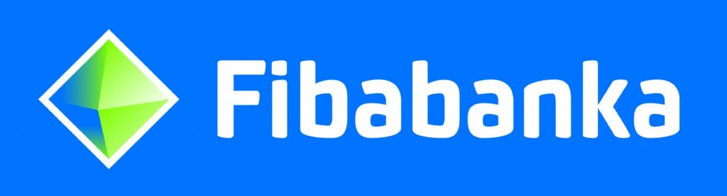 Fibabanka