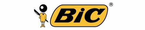 Bic Pazarlama