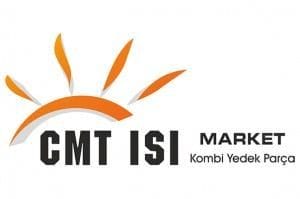 Cmt Isı