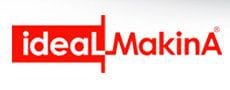İdeal Makina