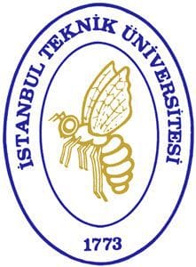 İstanbul Teknik Üniversitesi