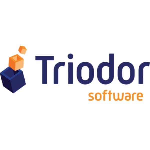 Triodor Software