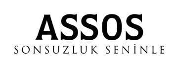 Assos