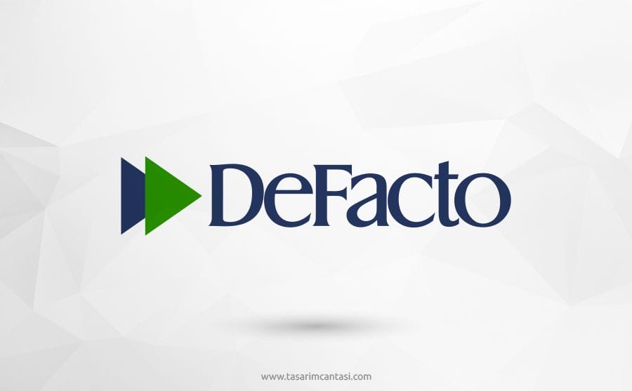 DeFacto