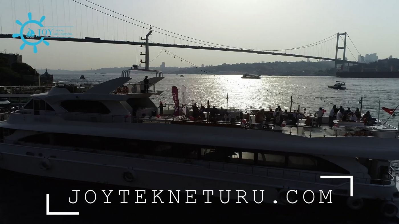 Şirket Yemeği